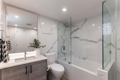 Photo 30 at PH2-802 - 1225 Barclay Street, West End VW, Vancouver West