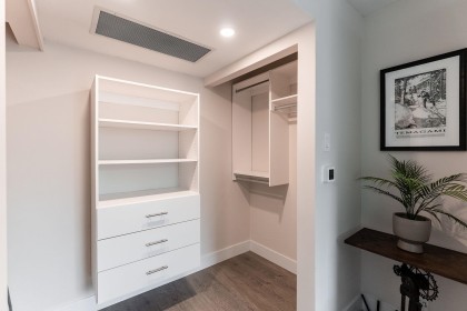 Photo 34 at PH2-802 - 1225 Barclay Street, West End VW, Vancouver West