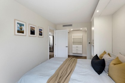 Photo 33 at PH2-802 - 1225 Barclay Street, West End VW, Vancouver West