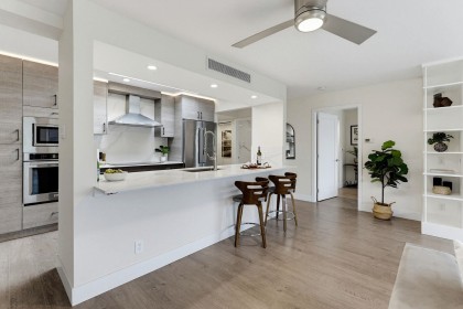 Photo 14 at PH2-802 - 1225 Barclay Street, West End VW, Vancouver West