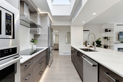 Photo 15 at PH2-802 - 1225 Barclay Street, West End VW, Vancouver West