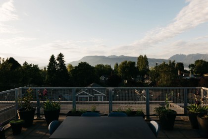 Photo 32 at 302 - 4387 W 10th Avenue, Point Grey, Vancouver West