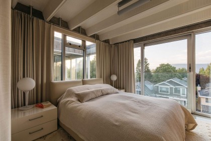 Photo 24 at 302 - 4387 W 10th Avenue, Point Grey, Vancouver West