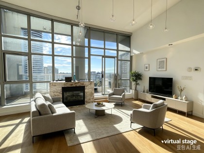 Photo 23 at PH3 - 1050 Smithe Street, West End VW, Vancouver West