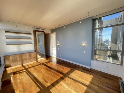 Photo 26 at PH3 - 1050 Smithe Street, West End VW, Vancouver West