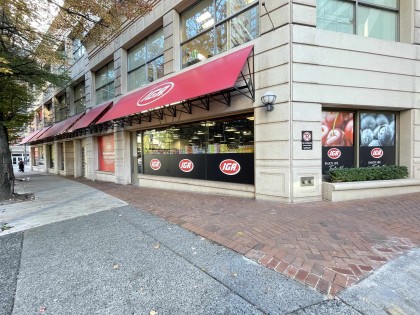 Photo 36 at PH3 - 1050 Smithe Street, West End VW, Vancouver West