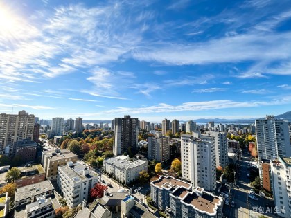 Photo 32 at PH3 - 1050 Smithe Street, West End VW, Vancouver West