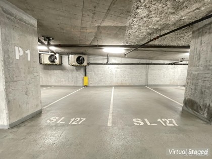 Photo 34 at PH3 - 1050 Smithe Street, West End VW, Vancouver West