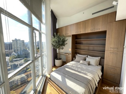 Photo 10 at PH3 - 1050 Smithe Street, West End VW, Vancouver West