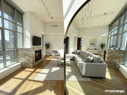 Photo 18 at PH3 - 1050 Smithe Street, West End VW, Vancouver West