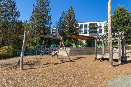 Photo 27 at 203 - 747 E 3rd Street, Lower Lonsdale, North Vancouver