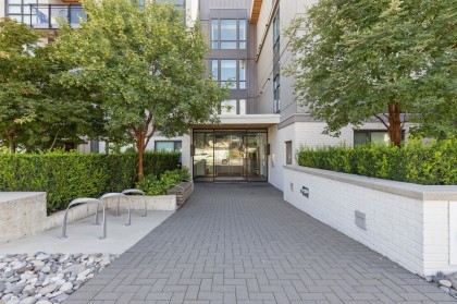 Photo 26 at 203 - 747 E 3rd Street, Lower Lonsdale, North Vancouver