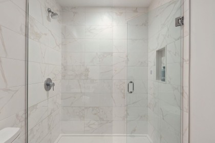 Photo 19 at 203 - 747 E 3rd Street, Lower Lonsdale, North Vancouver
