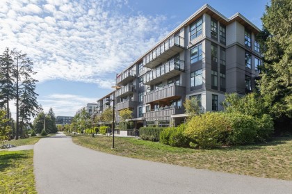 Photo 25 at 203 - 747 E 3rd Street, Lower Lonsdale, North Vancouver
