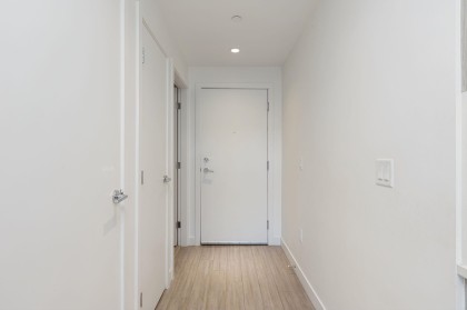 Photo 21 at 203 - 747 E 3rd Street, Lower Lonsdale, North Vancouver