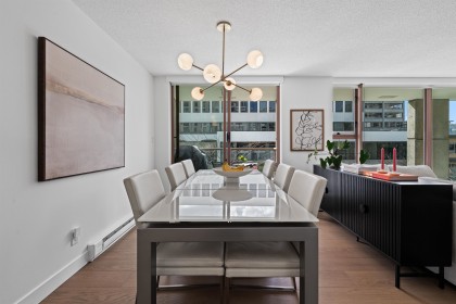 Photo 16 at 204 - 1633 W 8th Avenue, Fairview VW, Vancouver West
