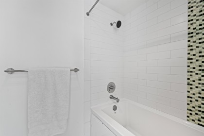 Photo 26 at 204 - 1633 W 8th Avenue, Fairview VW, Vancouver West