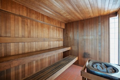 Photo 33 at 204 - 1633 W 8th Avenue, Fairview VW, Vancouver West