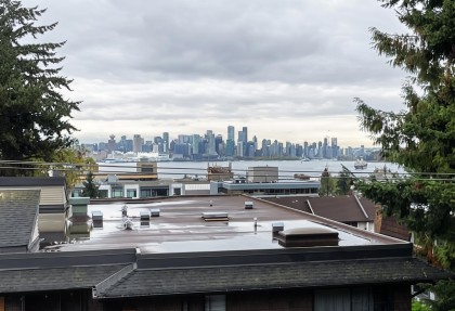 Photo 23 at 302 - 211 W 3rd Street, Lower Lonsdale, North Vancouver