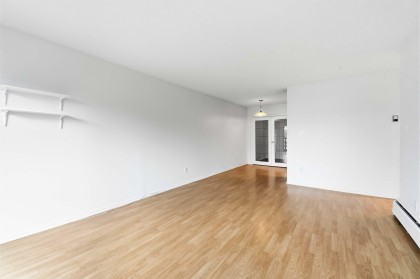 Photo 6 at 302 - 211 W 3rd Street, Lower Lonsdale, North Vancouver