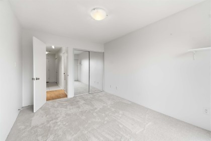 Photo 13 at 302 - 211 W 3rd Street, Lower Lonsdale, North Vancouver
