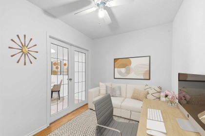 Photo 17 at 302 - 211 W 3rd Street, Lower Lonsdale, North Vancouver