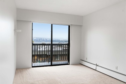 Photo 12 at 302 - 211 W 3rd Street, Lower Lonsdale, North Vancouver