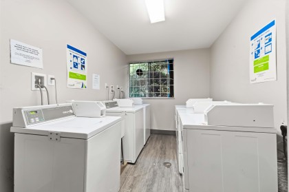 Photo 20 at 302 - 211 W 3rd Street, Lower Lonsdale, North Vancouver