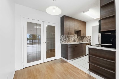 Photo 9 at 302 - 211 W 3rd Street, Lower Lonsdale, North Vancouver