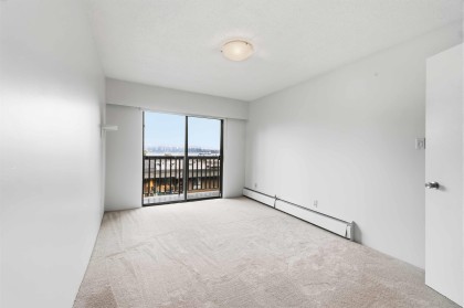 Photo 10 at 302 - 211 W 3rd Street, Lower Lonsdale, North Vancouver