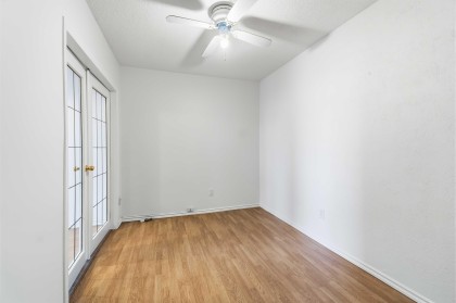 Photo 14 at 302 - 211 W 3rd Street, Lower Lonsdale, North Vancouver