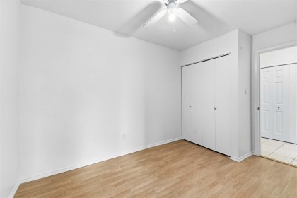 Photo 15 at 302 - 211 W 3rd Street, Lower Lonsdale, North Vancouver