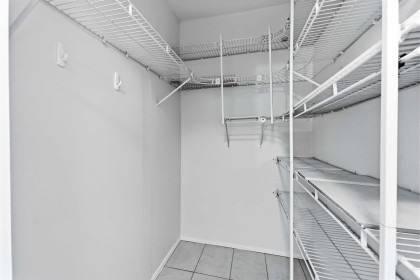 Photo 19 at 302 - 211 W 3rd Street, Lower Lonsdale, North Vancouver
