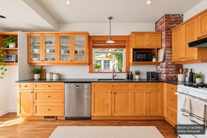 Photo 6 at 462 W 19th Avenue, Cambie, Vancouver West