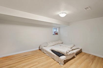 Photo 16 at 462 W 19th Avenue, Cambie, Vancouver West