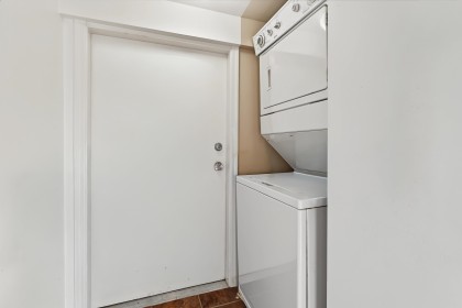 Photo 12 at 462 W 19th Avenue, Cambie, Vancouver West