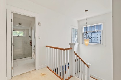 Photo 22 at 462 W 19th Avenue, Cambie, Vancouver West