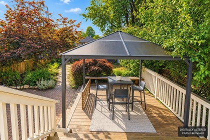 Photo 28 at 462 W 19th Avenue, Cambie, Vancouver West