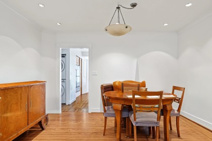 Photo 5 at 462 W 19th Avenue, Cambie, Vancouver West
