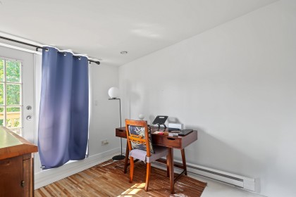 Photo 20 at 462 W 19th Avenue, Cambie, Vancouver West