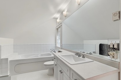 Photo 24 at 462 W 19th Avenue, Cambie, Vancouver West