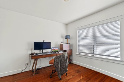 Photo 18 at 462 W 19th Avenue, Cambie, Vancouver West
