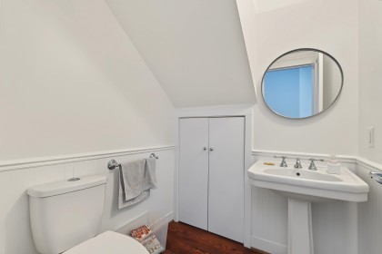 Photo 19 at 462 W 19th Avenue, Cambie, Vancouver West