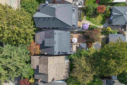 Photo 35 at 462 W 19th Avenue, Cambie, Vancouver West
