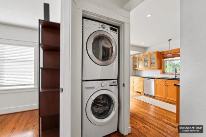 Photo 8 at 462 W 19th Avenue, Cambie, Vancouver West