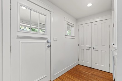 Photo 25 at 462 W 19th Avenue, Cambie, Vancouver West