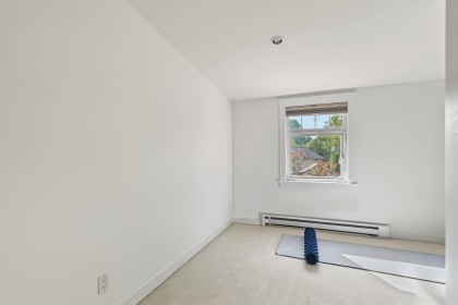 Photo 21 at 462 W 19th Avenue, Cambie, Vancouver West