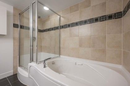 Photo 31 at 2607 - 198 Aquarius Mews, Yaletown, Vancouver West