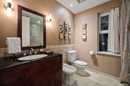 Photo 33 at 2600 - 1280 Richards Street, Yaletown, Vancouver West