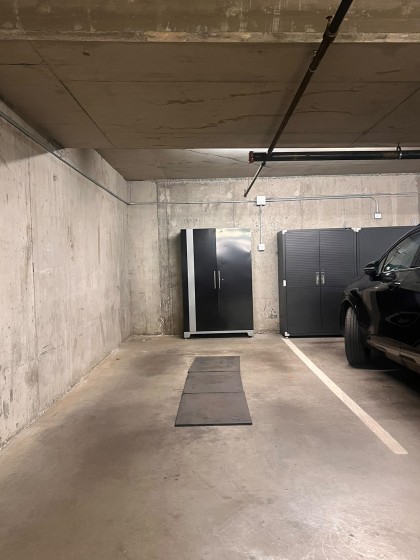 Photo 35 at 701 - 1010 Burnaby Street, West End VW, Vancouver West